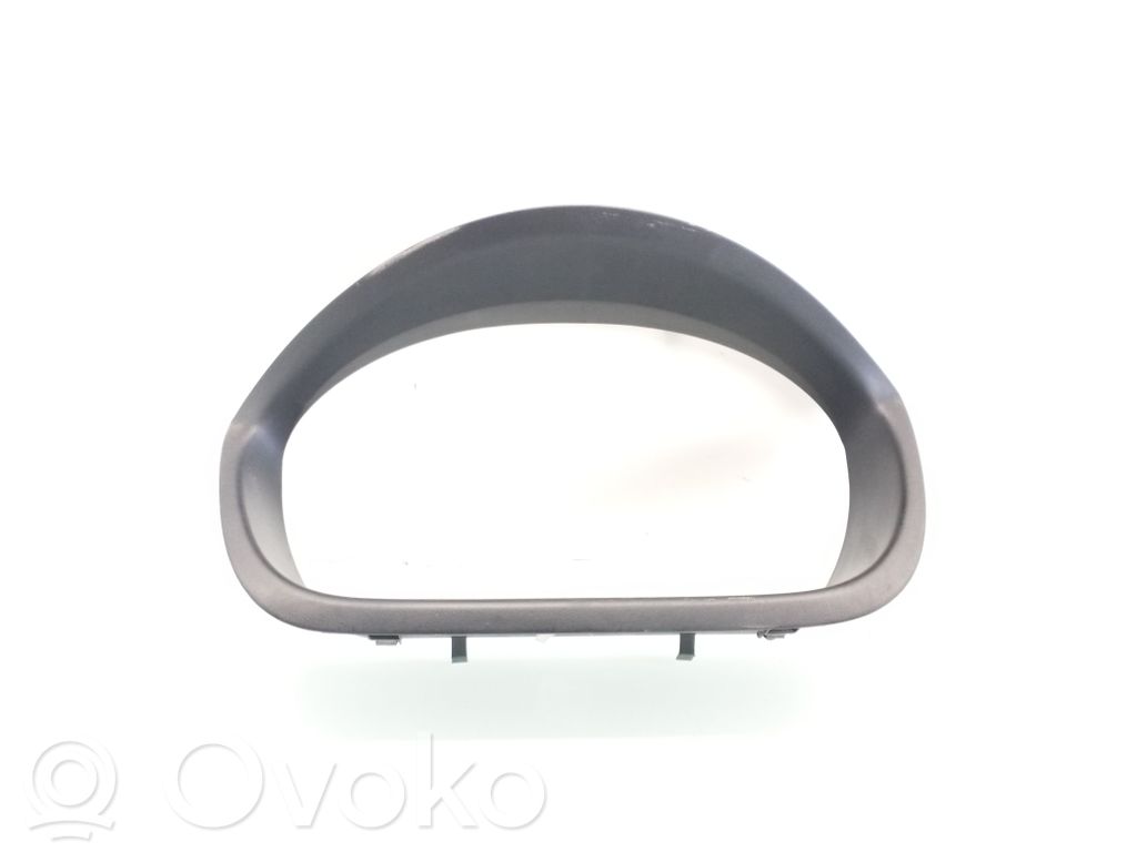 Honda Civic Dashboard trim 