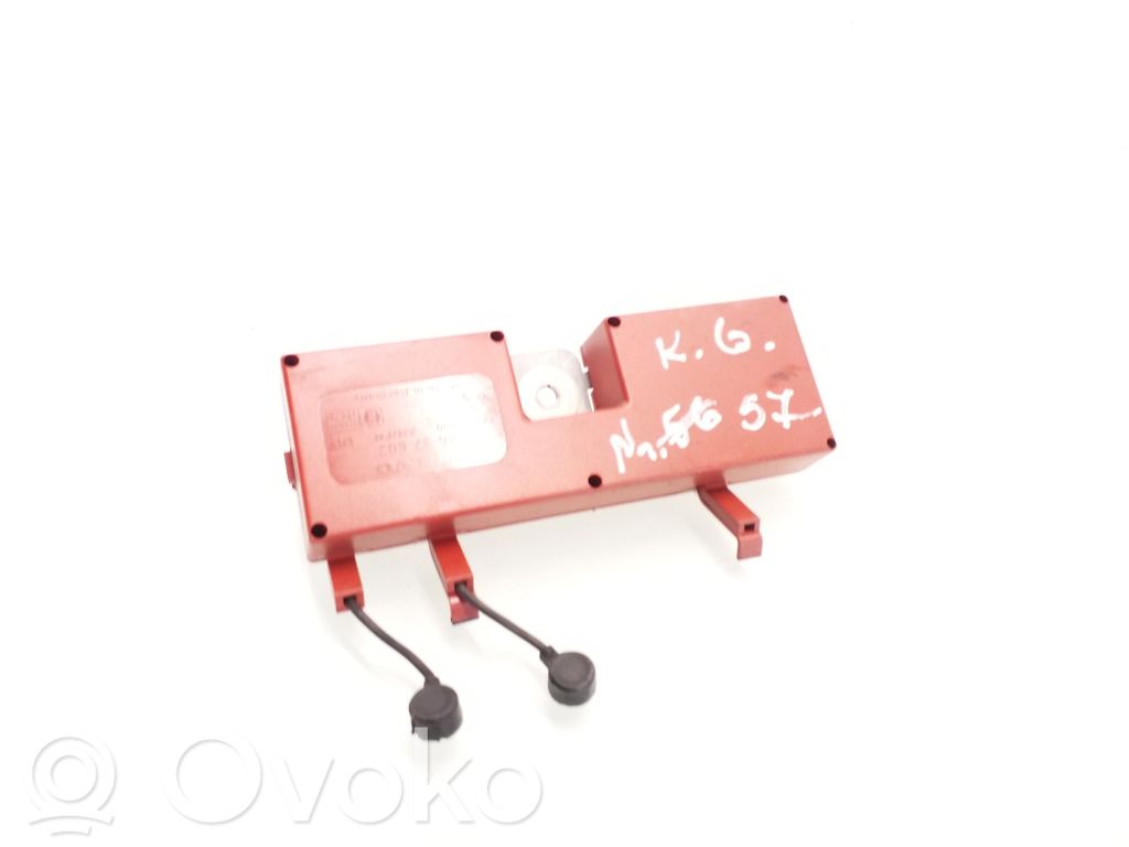 Antenos stiprintuvas   8637602