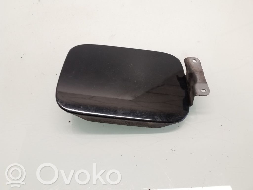 Fuel tank cap