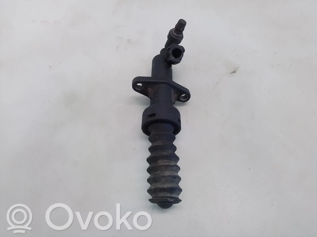 Cilindro de embrague hidráulico