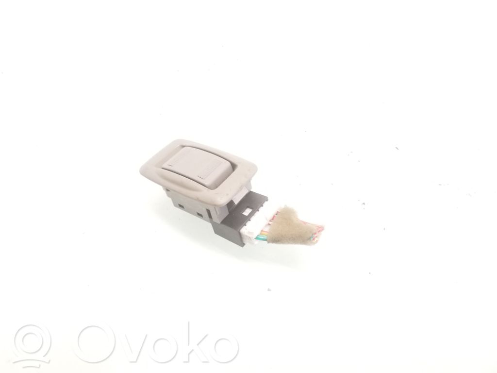 Elektrisko logu slēdzis