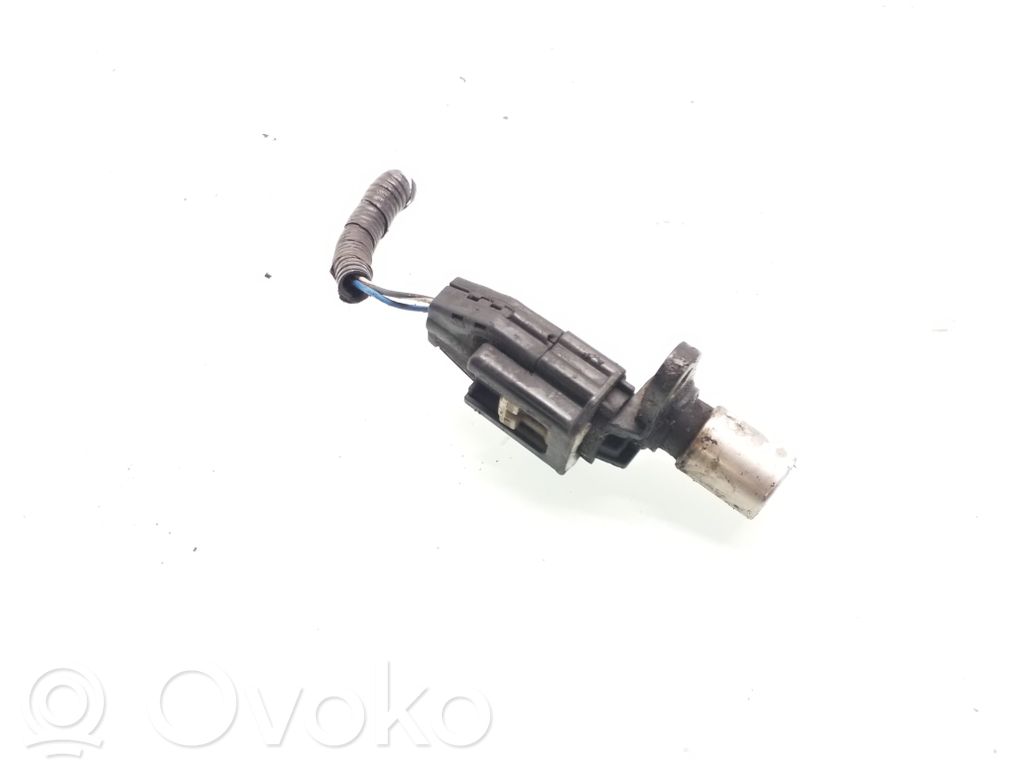 Toyota Avensis T220 Crankshaft position sensor 