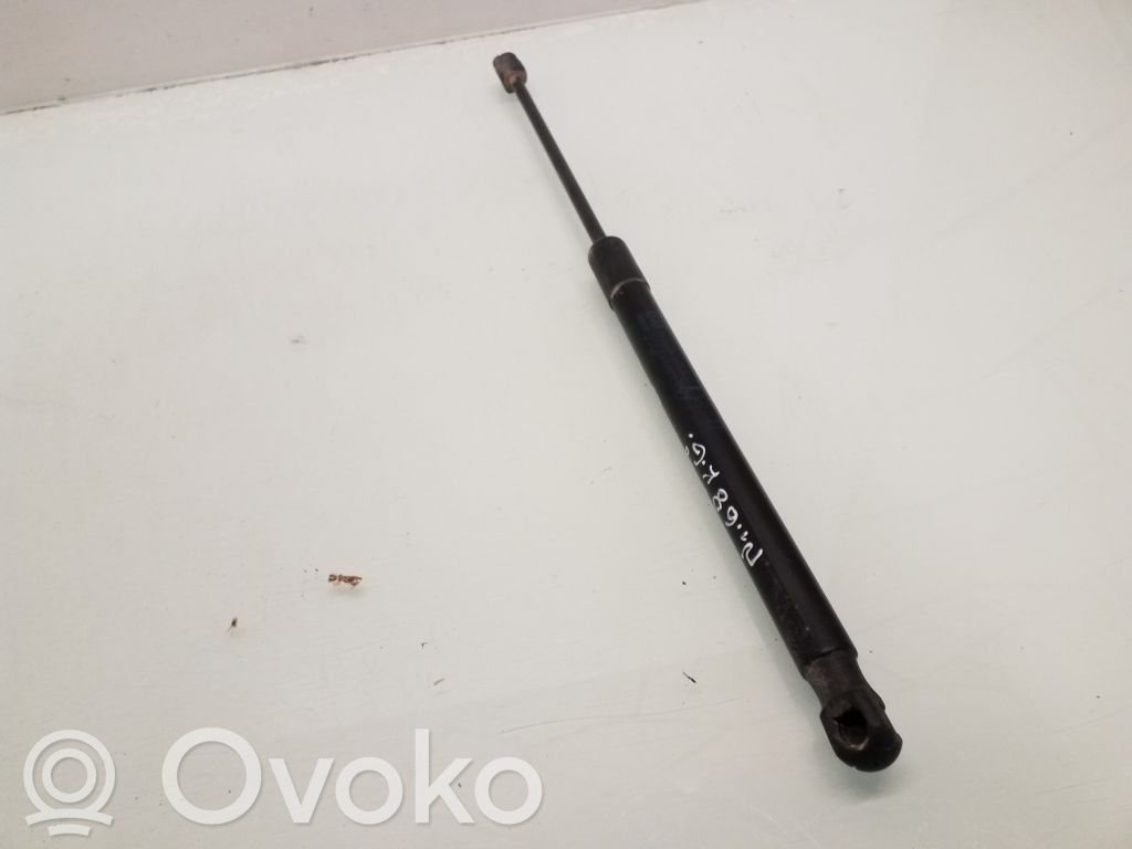 Opel Astra H Tailgate/trunk strut/damper 