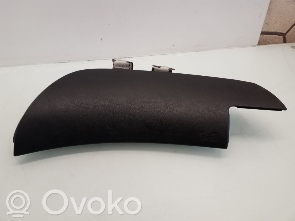 BMW 3 E46 Cita veida paneļa detaļa 