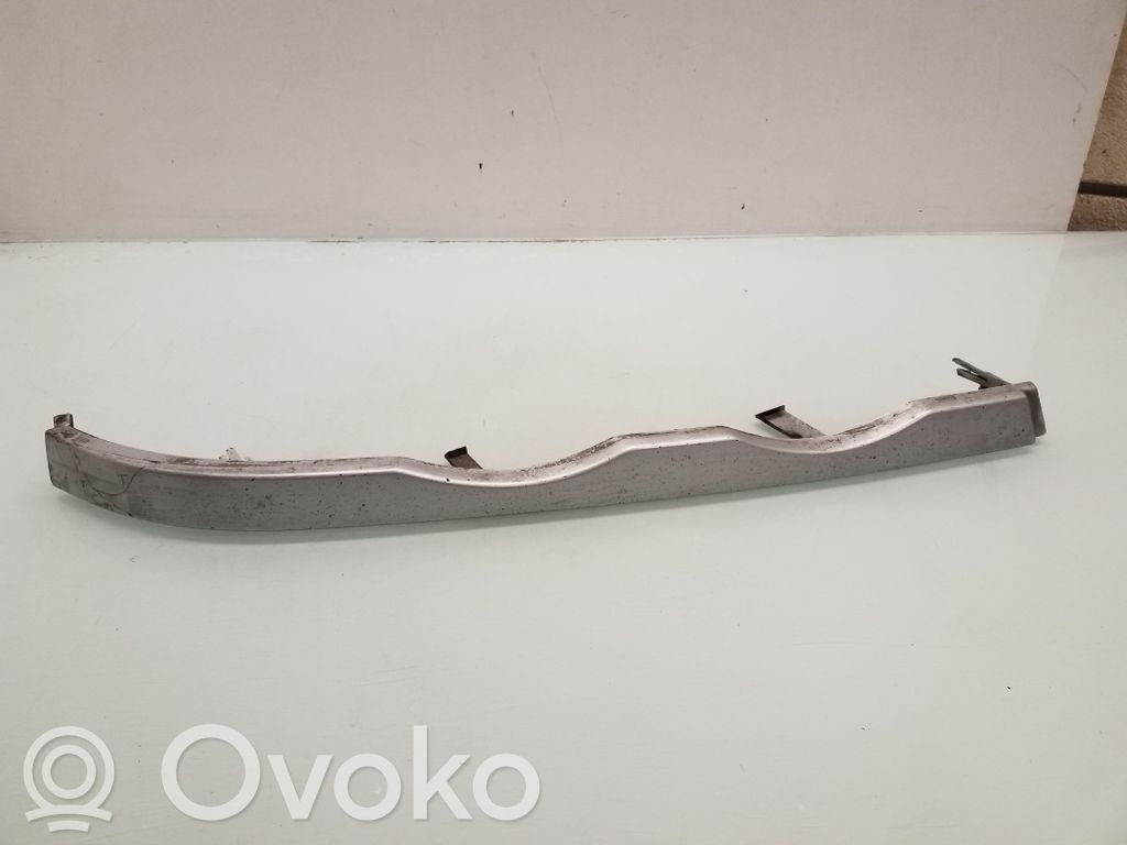 BMW 3 E46 Under headlight/headlamp trim 