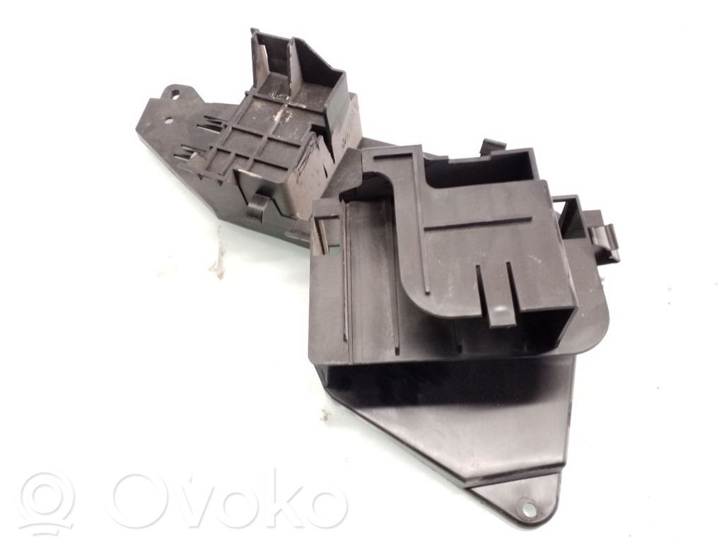 Audi A6 S6 C5 4B Altra parte interiore 