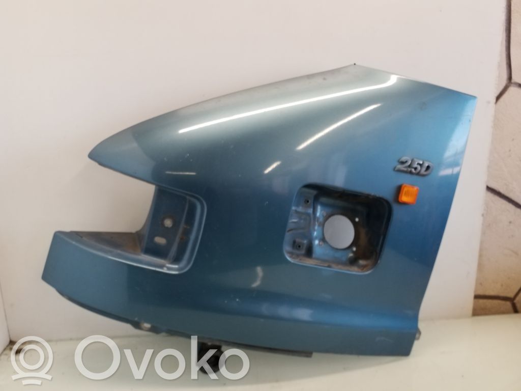 Lokasuoja