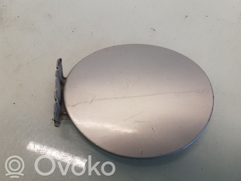 Fuel tank cap