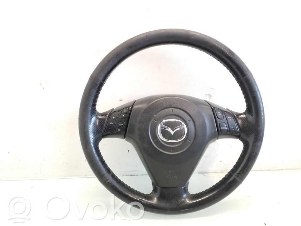 Vairas   CCC4400