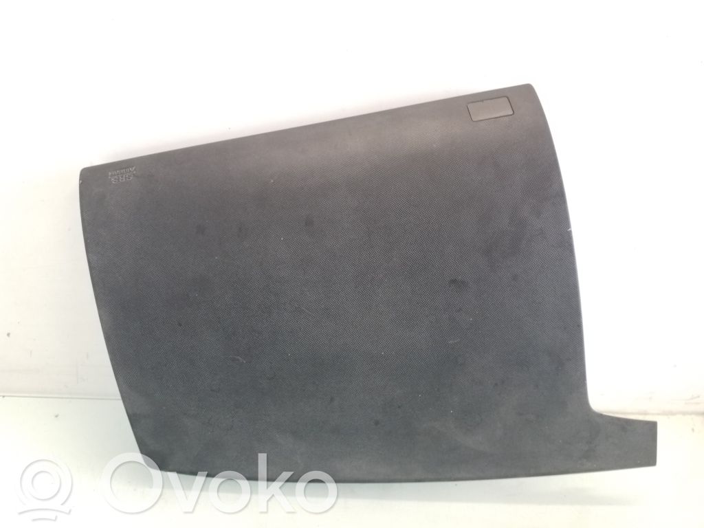 Mazda 5 Other interior part 