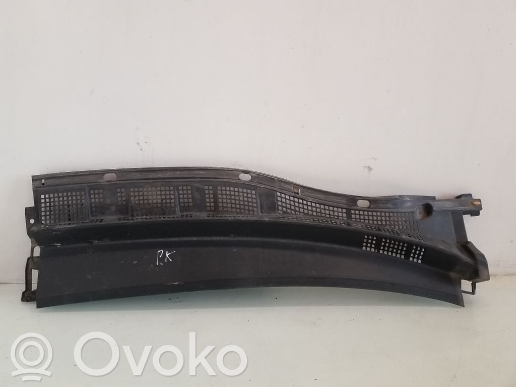 Mazda 5 Wiper trim 