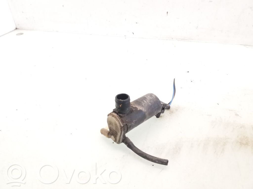 Mazda 2 Windscreen/windshield washer pump 