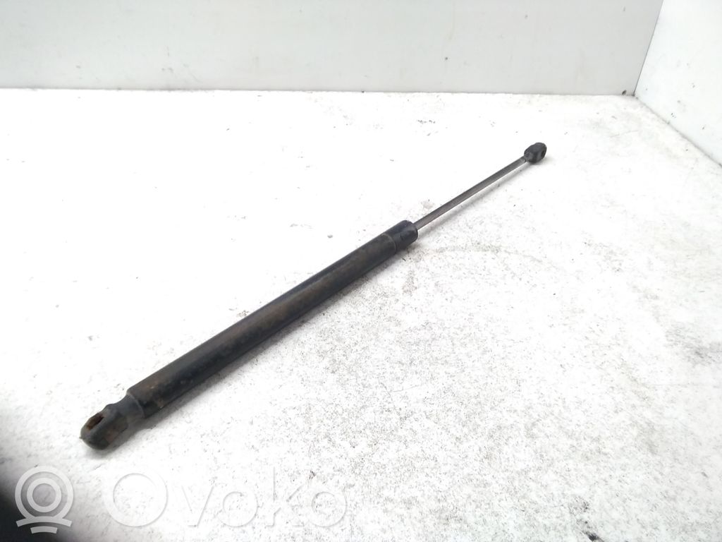 Renault Megane II Tailgate/trunk strut/damper 