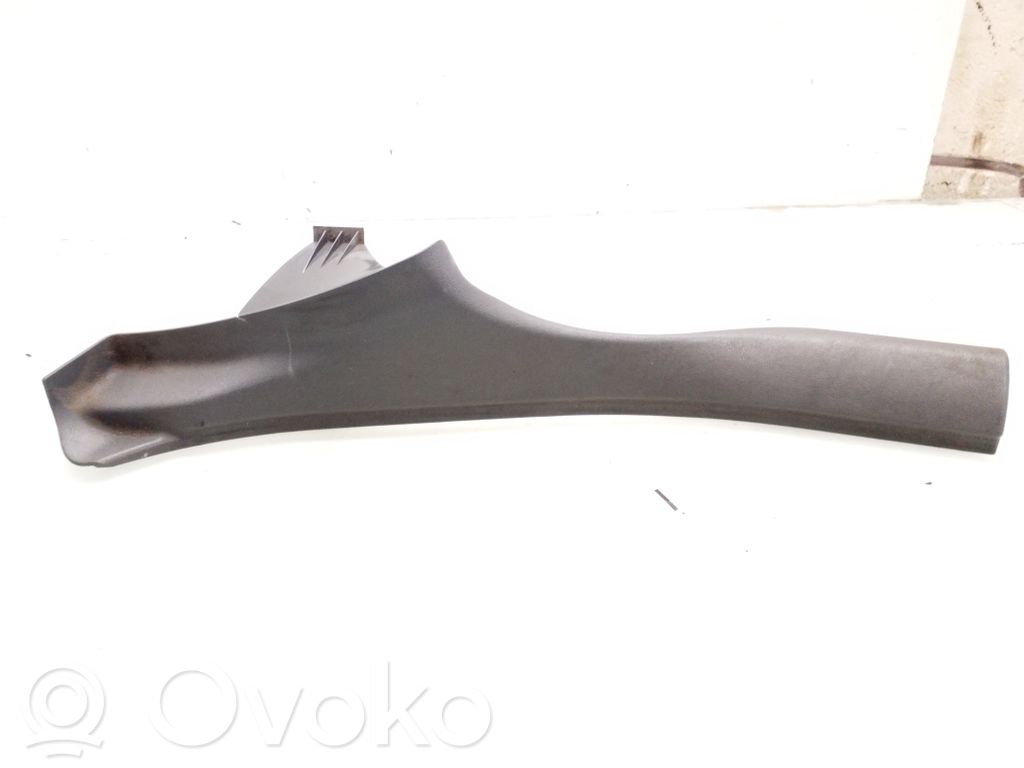Saab 9-3 Ver2 Otros repuestos del interior 