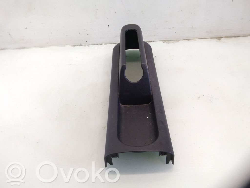 Ford Fiesta Handbrake trim 