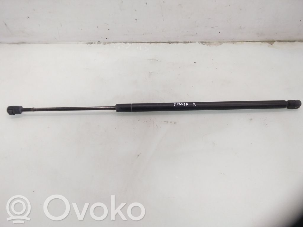 Ford Fiesta Amortizatorius galinio dangčio 