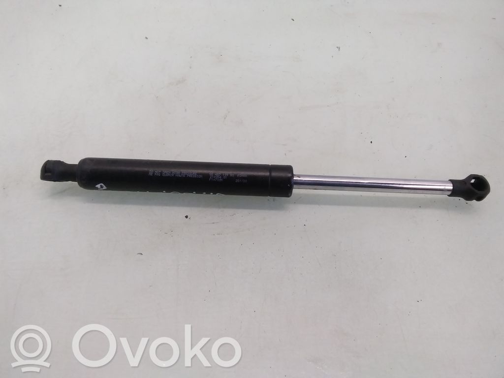 Citroen C3 Bagāžnieka amortizators 