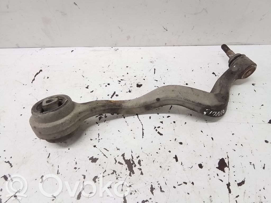 BMW 5 E60 E61 Front lower control arm/wishbone 