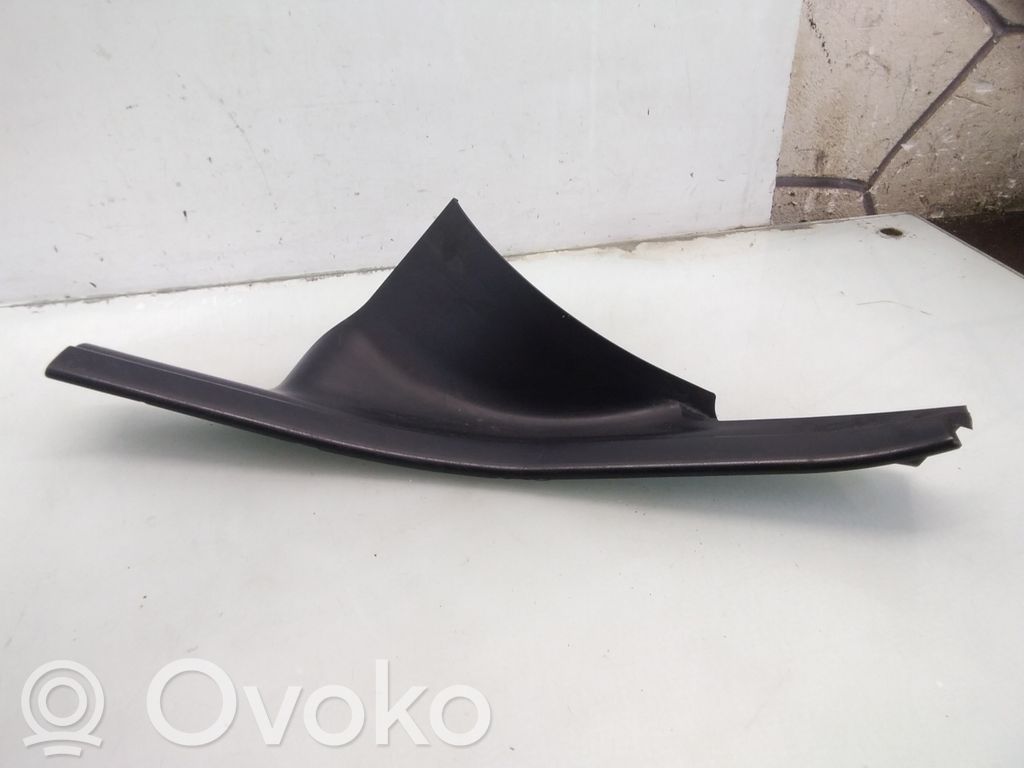 BMW 5 E60 E61 Otras molduras del borde/pilar 