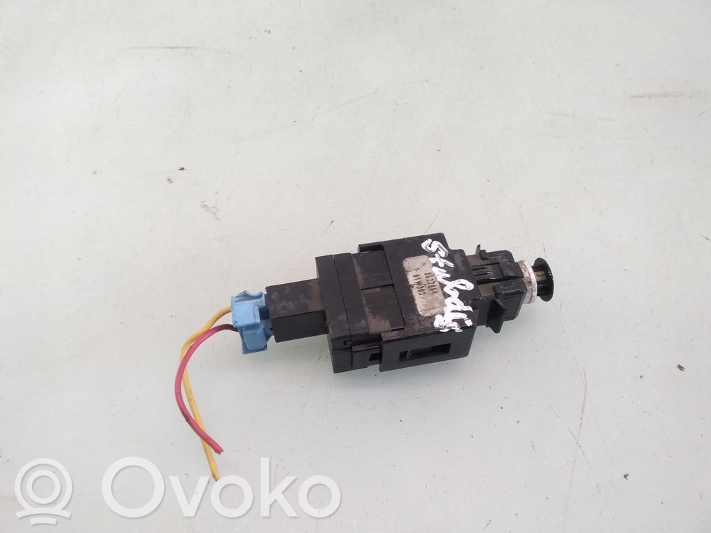 Sensor Bremspedal   8622064
