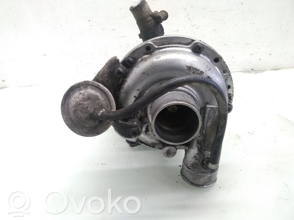 Turbo