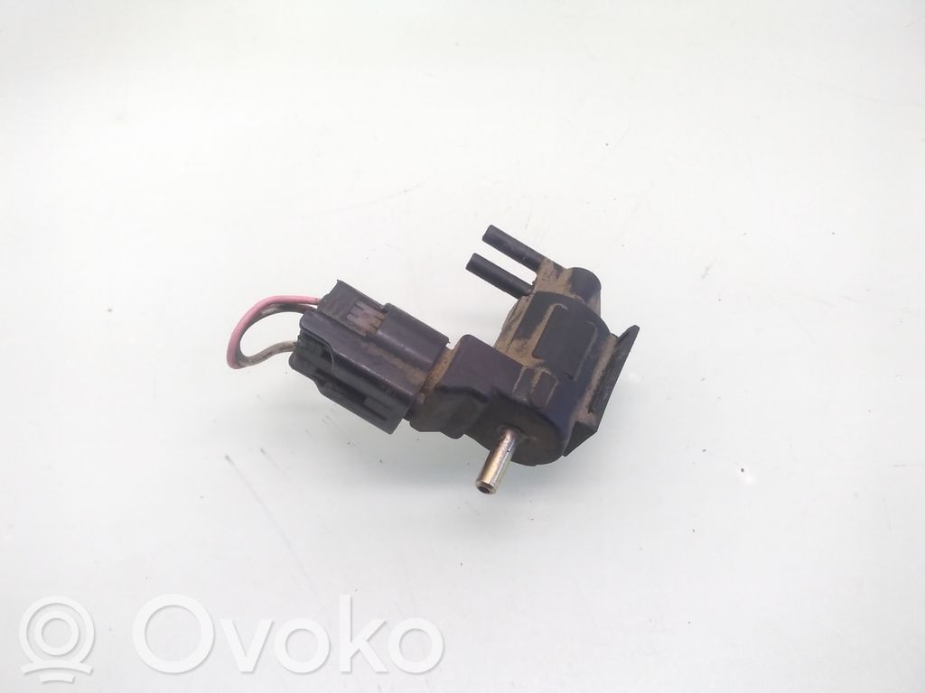 Mazda 6 Solenoidinis vožtuvas 