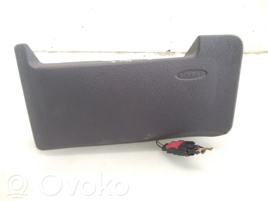 Citroen C5 Ceļu drošības spilvens 