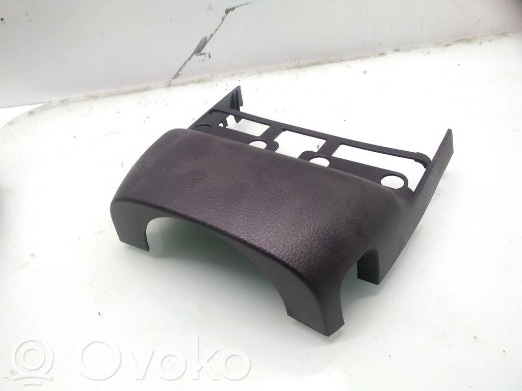 Mazda 6 Steering wheel trim 