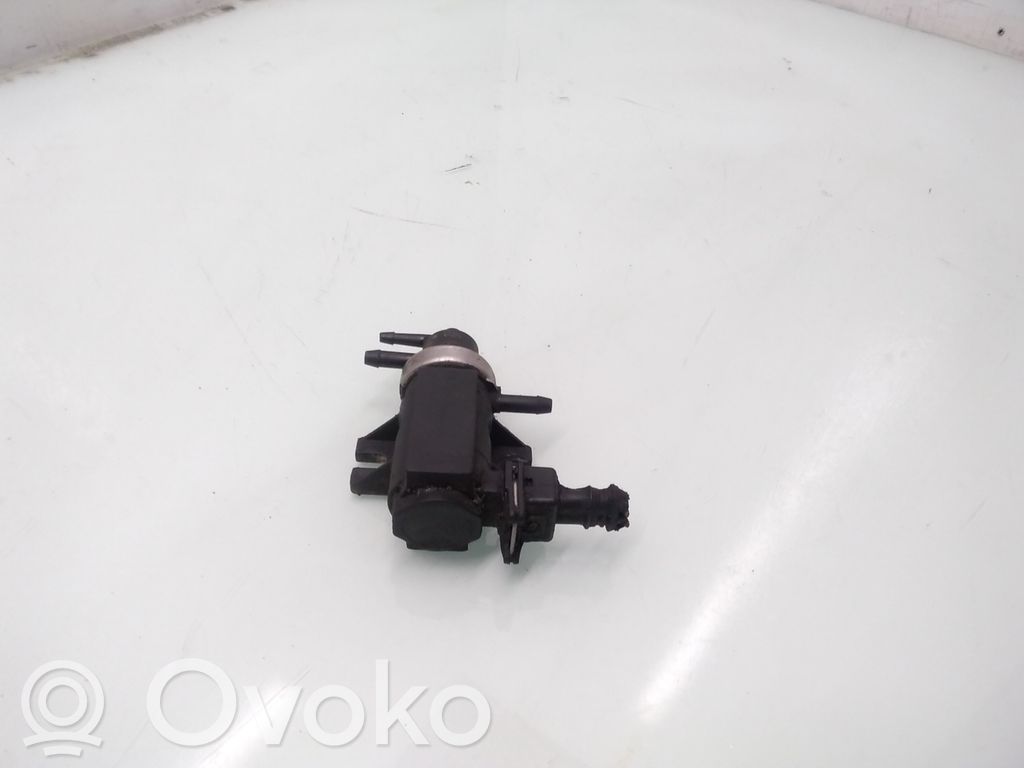 Skoda Octavia Mk1 (1U) Solenoidinis vožtuvas 