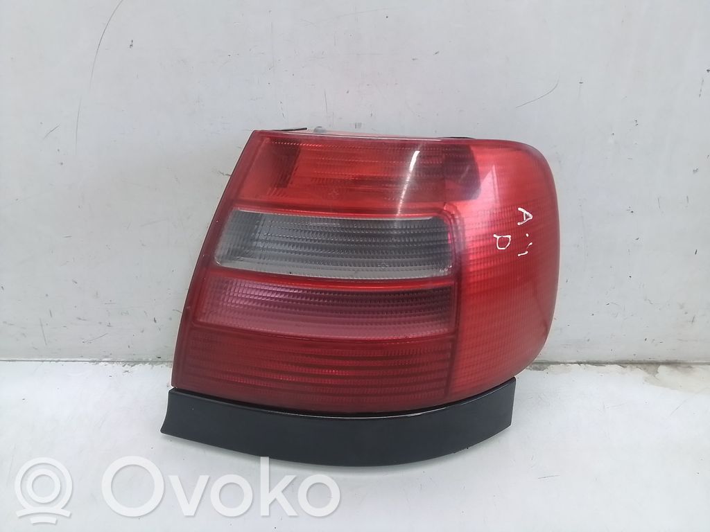 Takavalot