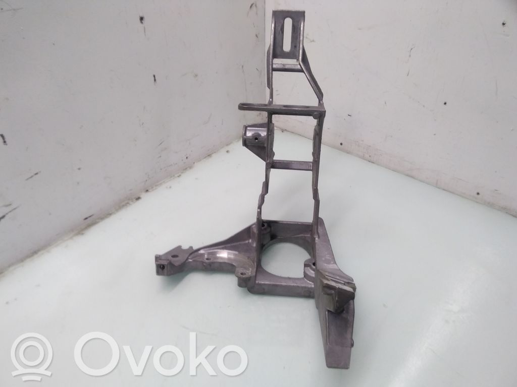 Audi A4 S4 B7 8E 8H Otros repuestos del interior 
