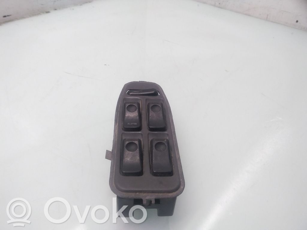 Mazda 626 Electric window control switch 