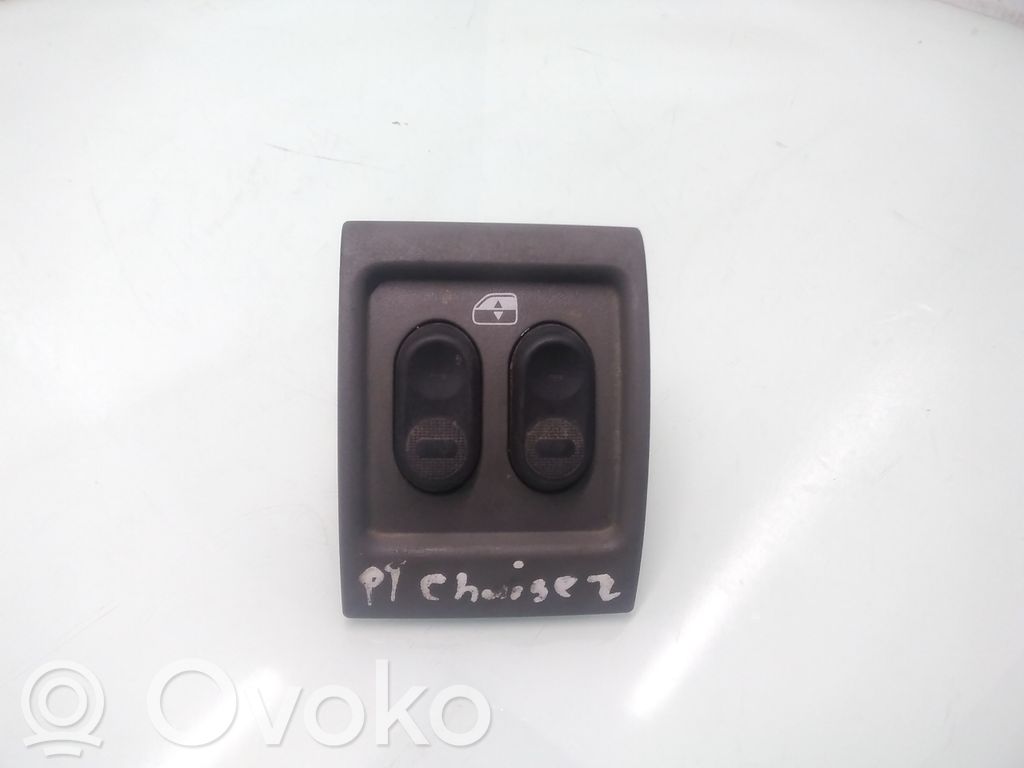 Chrysler PT Cruiser Electric window control switch 