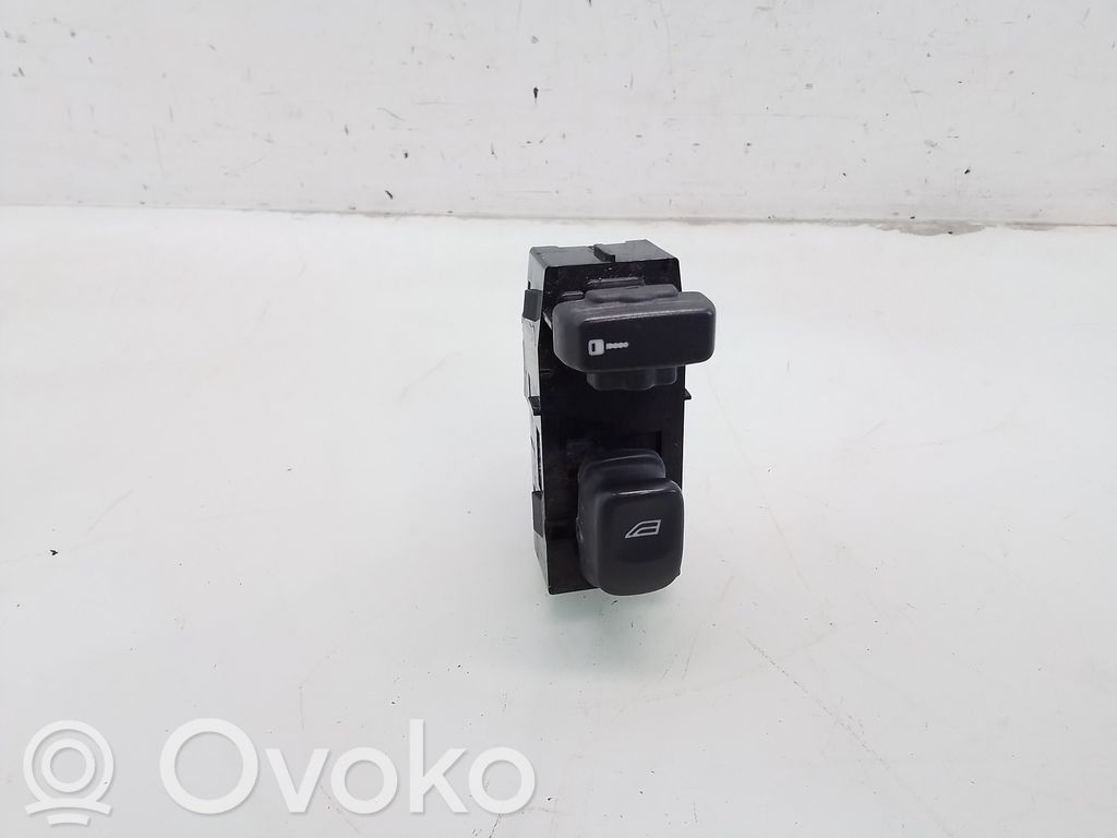 Volvo S40, V40 Electric window control switch 