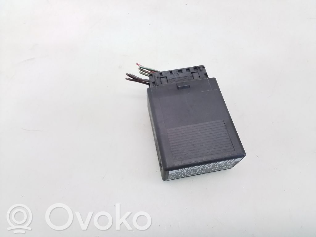 Mercedes-Benz Vito Viano W638 Other relay 