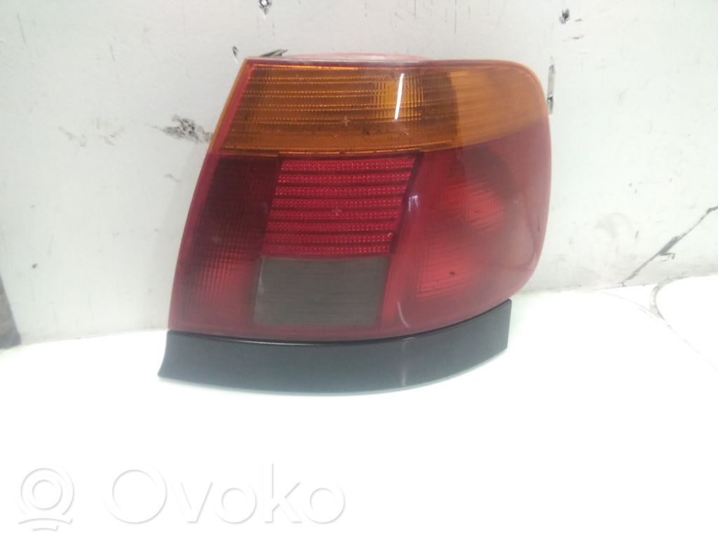 Takavalot   8D0945096