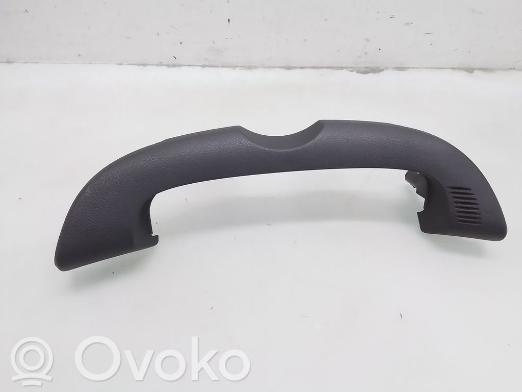 Honda Civic Alte piese de interior 