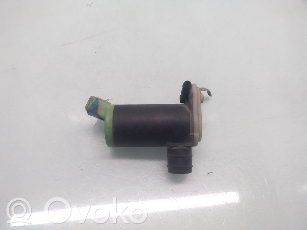 Peugeot 206 Windscreen/windshield washer pump 