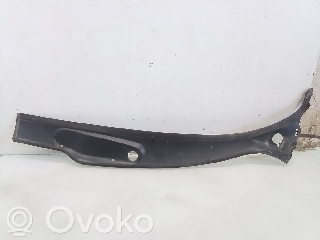 Peugeot 206 CC Pyyhinkoneiston lista 