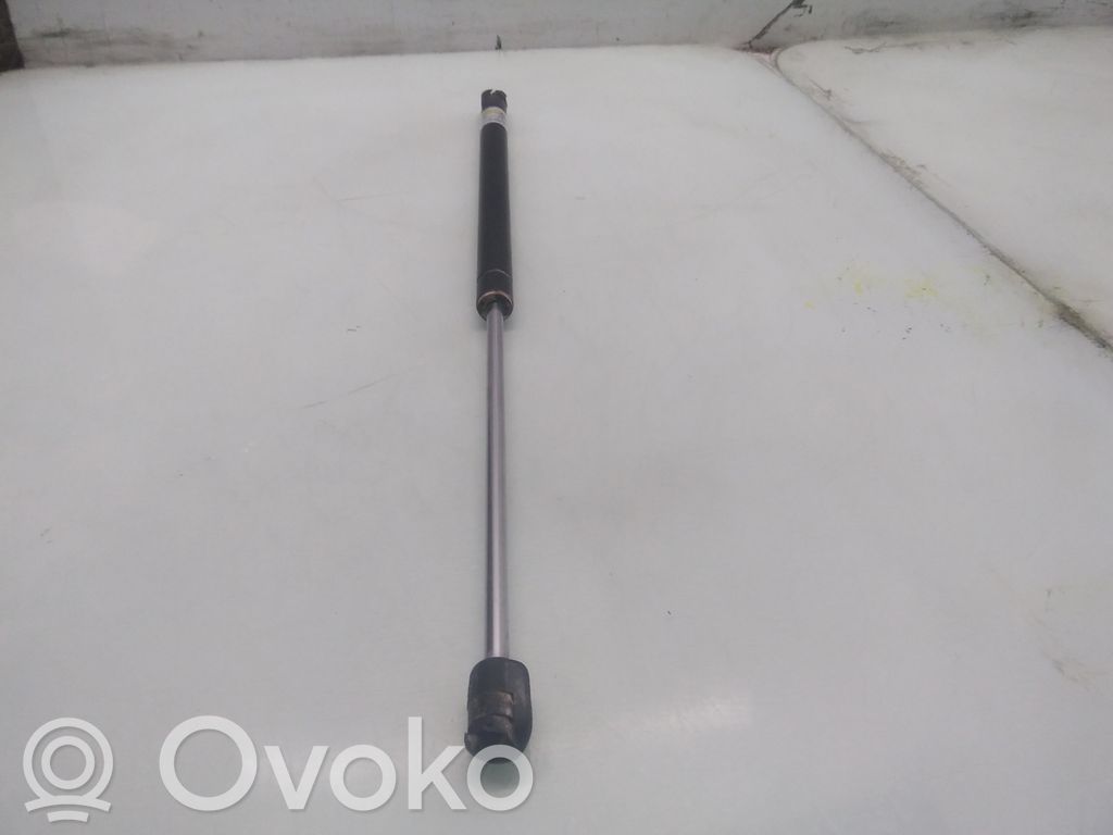 Audi A4 S4 B5 8D Front bonnet/hood damper/strut 
