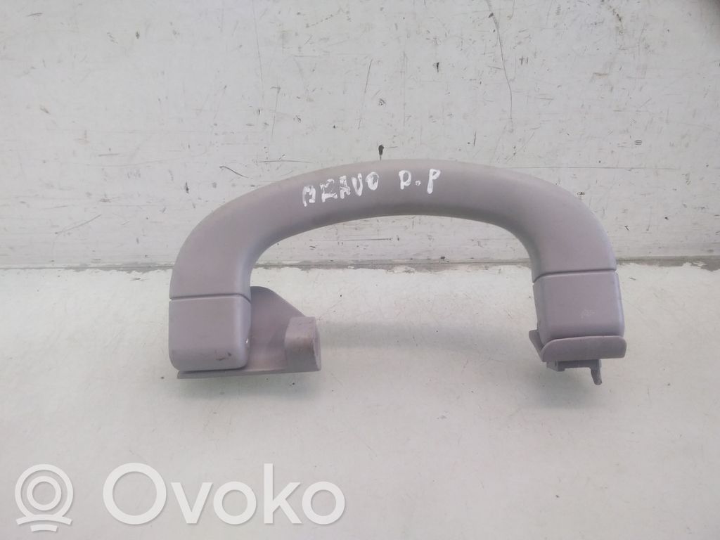 Fiat Bravo Rankenėlė priekinė 