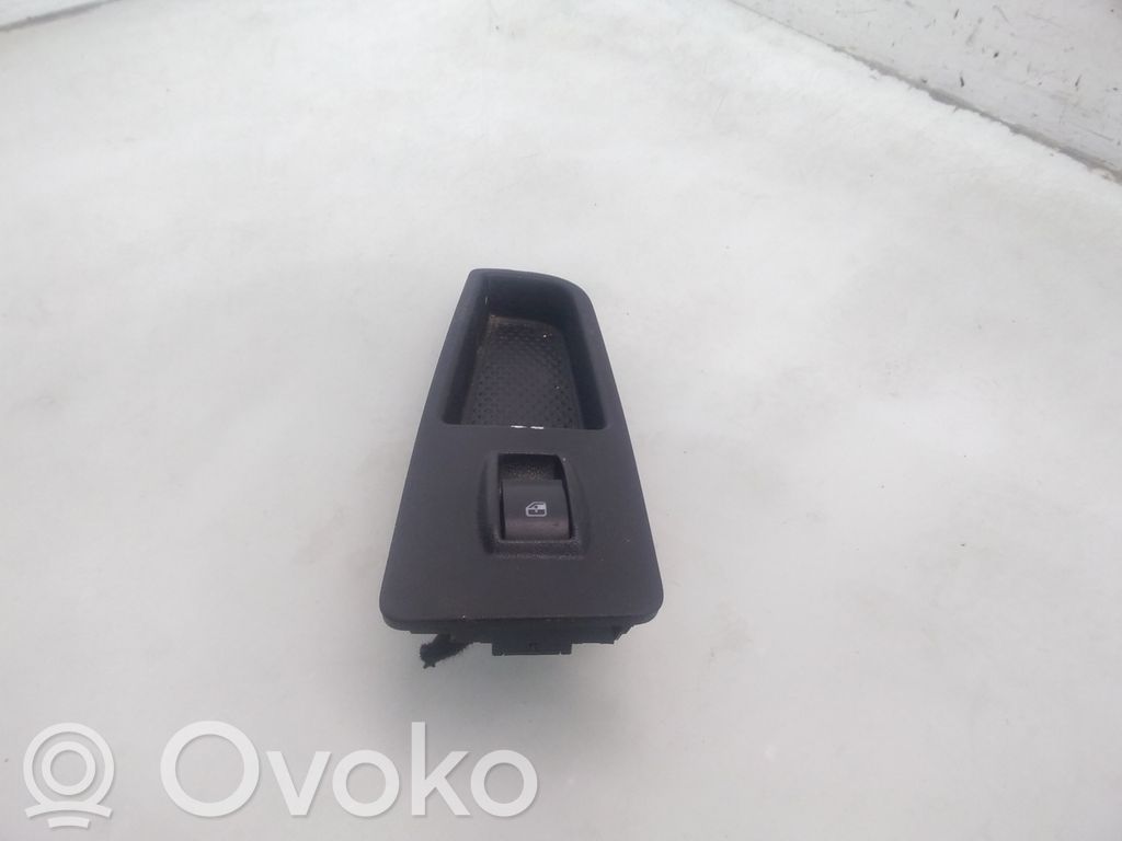 Fiat Bravo Electric window control switch 