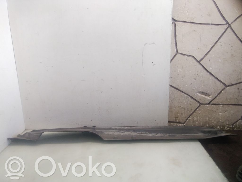 Ford Focus Pyyhinkoneiston lista 