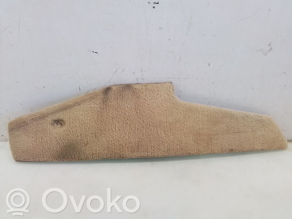BMW 5 E39 Боковая отделка (передняя) 