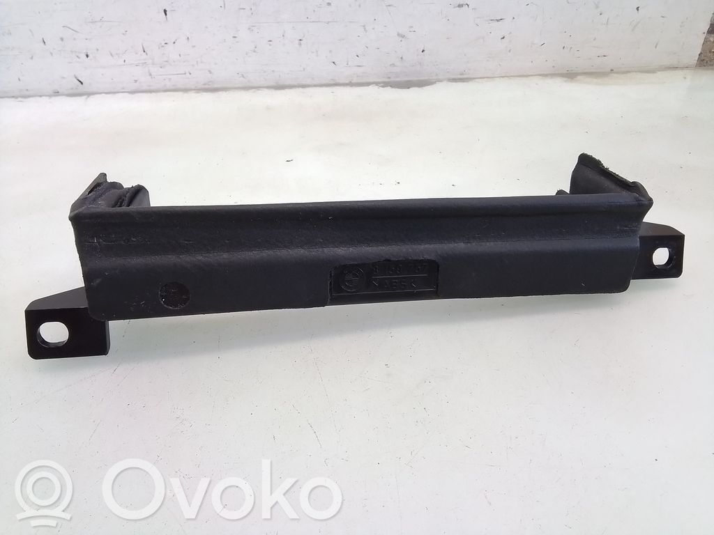 BMW 5 E39 Steering wheel column trim 
