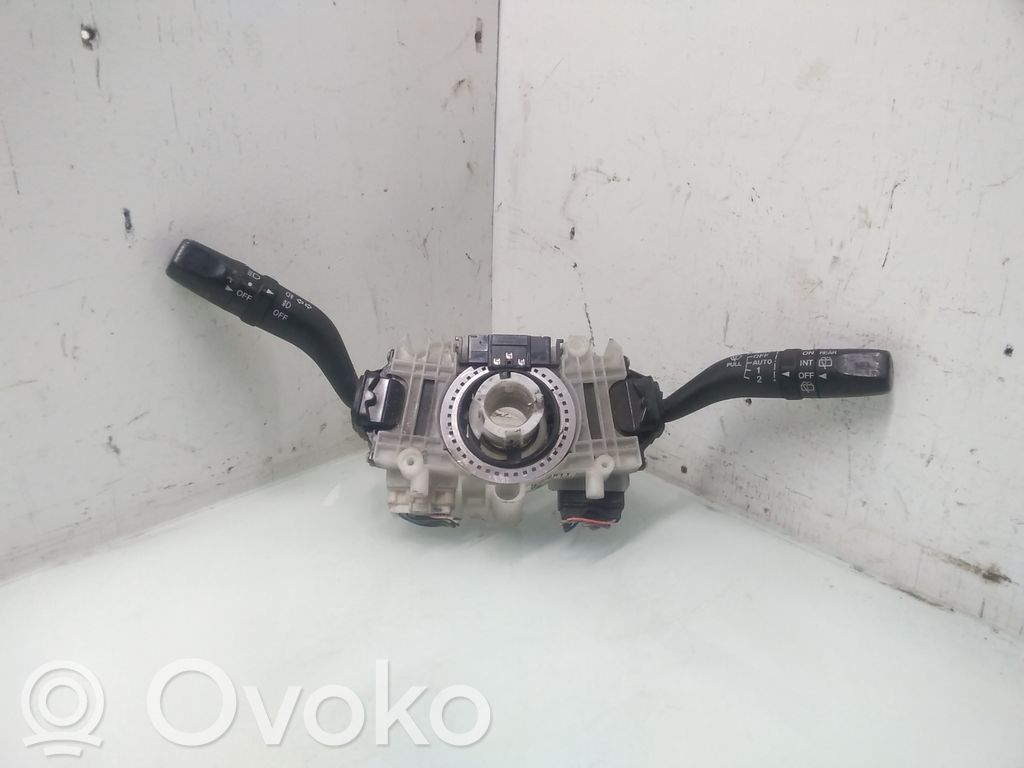 Mazda 6 Wiper turn signal indicator stalk/switch 
