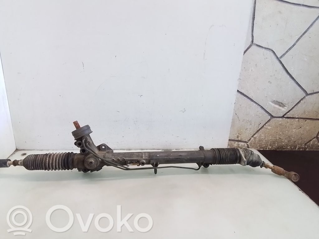 Audi A4 S4 B5 8D Hammastanko 