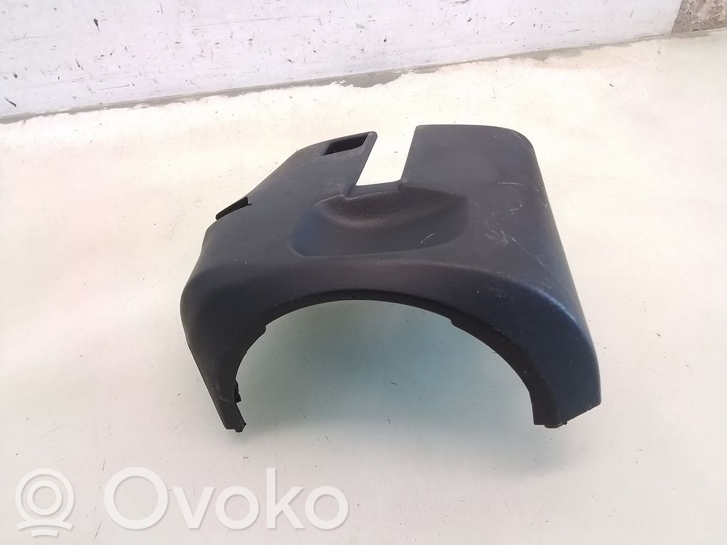 BMW 3 E36 Vairo ašies apdaila 
