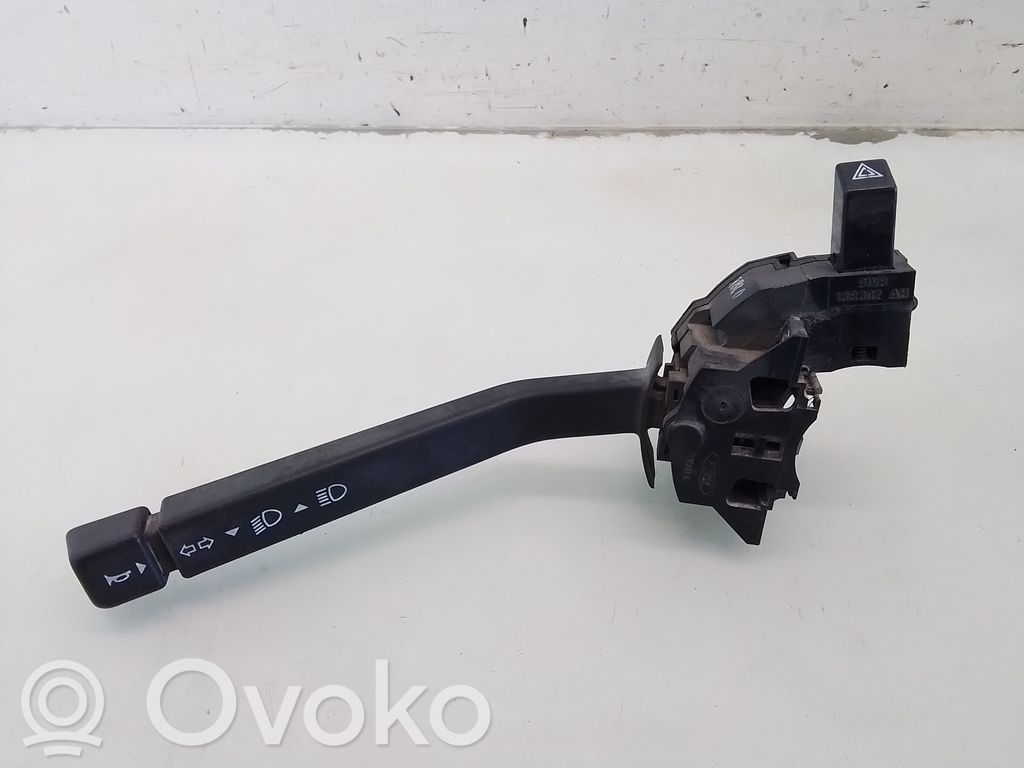 Hyundai Lantra II Indicator stalk 