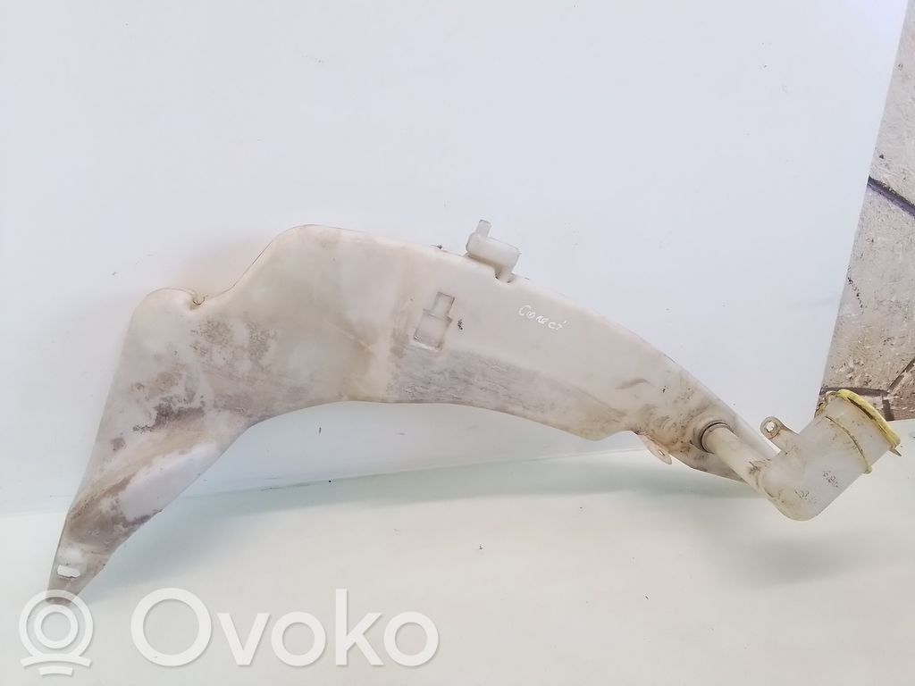 Ford Connect Logu šķidruma tvertne 